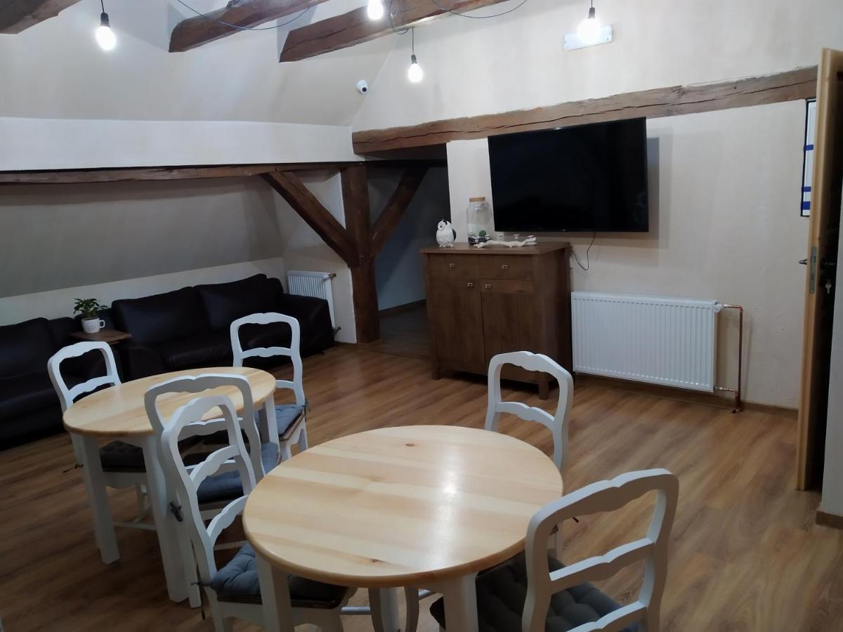 Skotopaska Skape Exterior foto