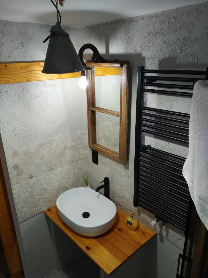Skotopaska Skape Exterior foto